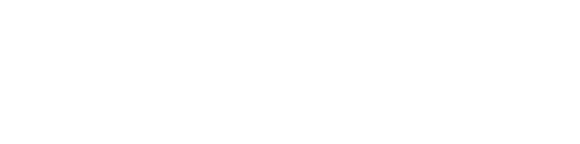Accuton logo