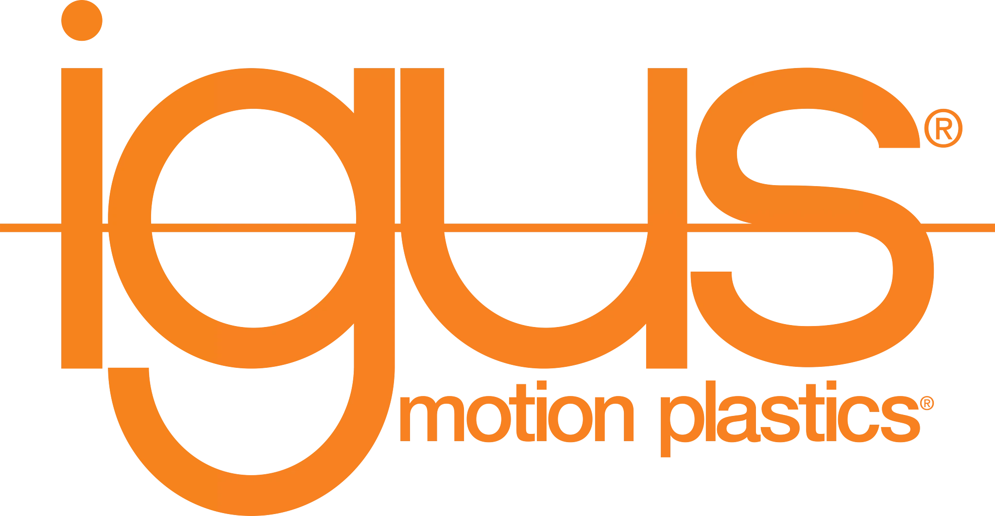 igus logo
