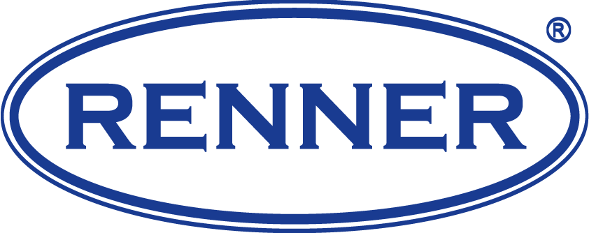 Renner logo