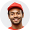 ecommerce shipping customer